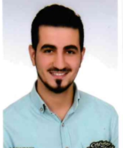 MUSTAFA SÜRMELİ